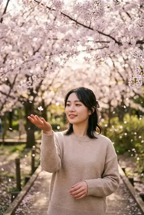 Nano Banana 2 Text to Image