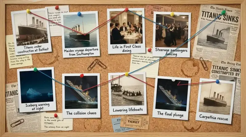 Native Understanding of Internet Culture and Visual Language