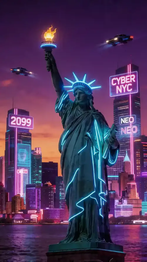 Seedream 5 Image to Image