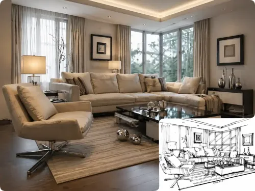 GPT Image 2  Image to Image