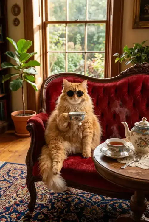 Nano Banana 2 Text to Image