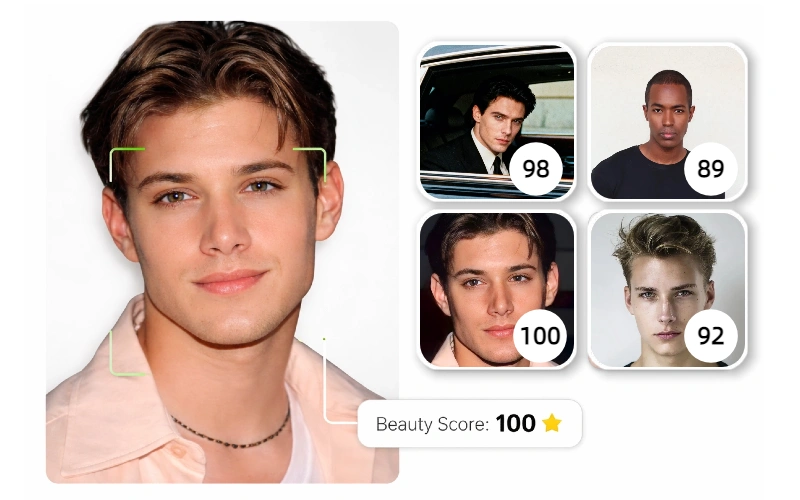 Privacy-First & 100% Free to Use