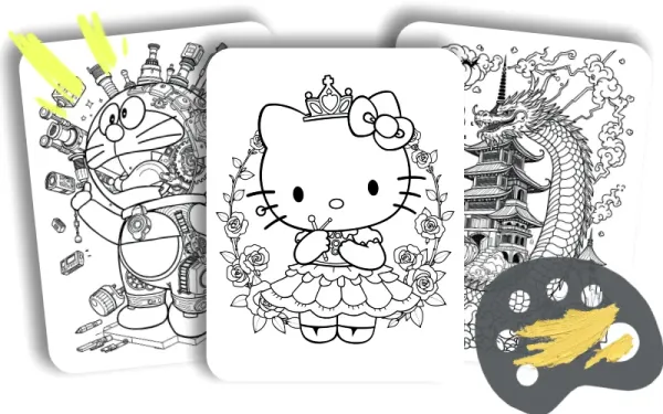 Salida profesional sin marca de agua