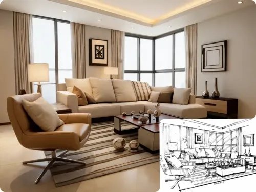 Seedream 5 Text to Image