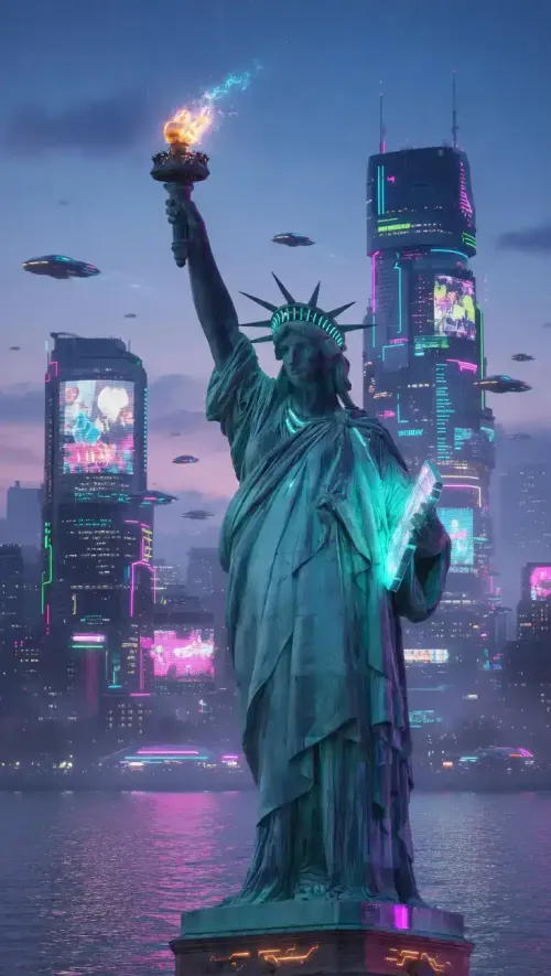 Grok Imagine Image to Image