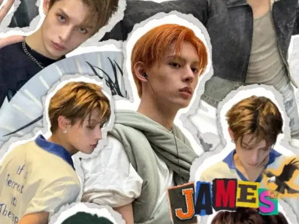 AI Background Remover for Photography & Art Restoration