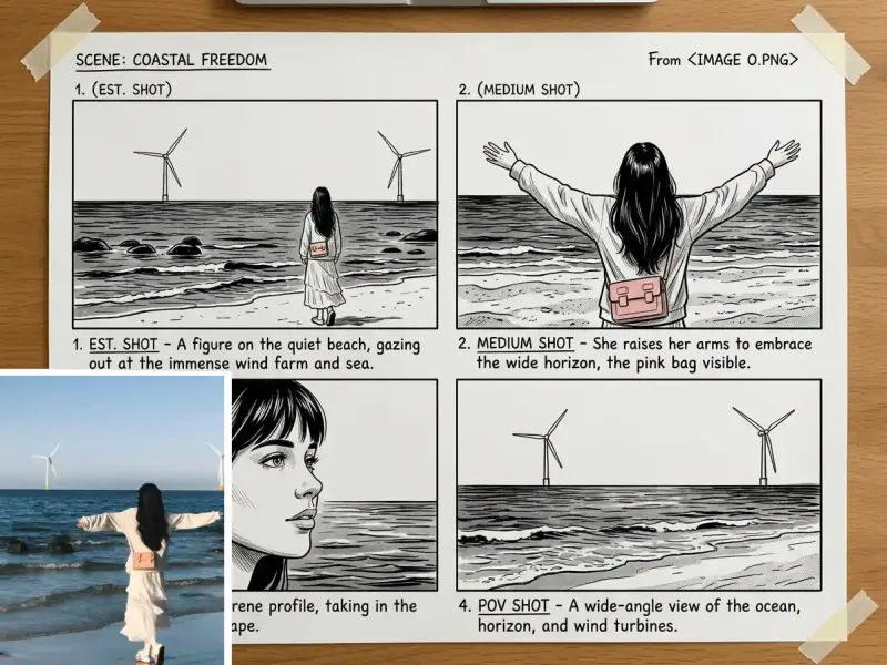 Precision Text Rendering by Nano-Banana Pro