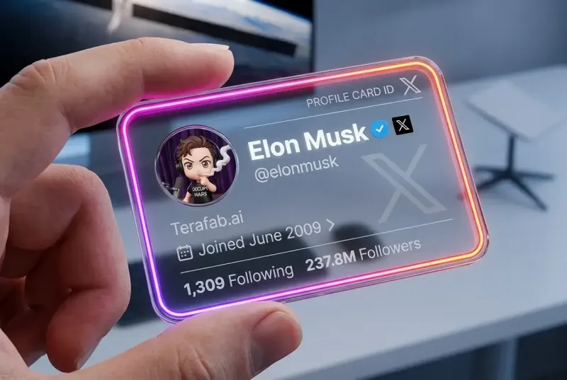 Unrestricted Creative Freedom for Expressive Visual Content