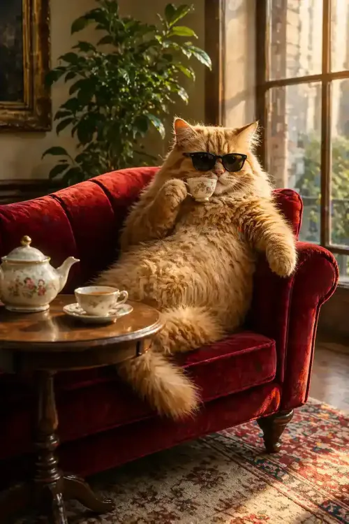 GPT Image 2 Text to Image