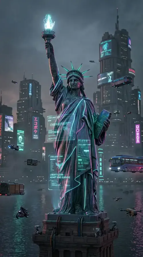 Nano Banana 2 Image to Image