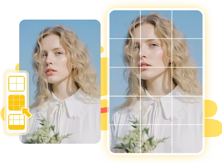 Create Flexible Layouts and Creative Designs with 2:3 Ratio