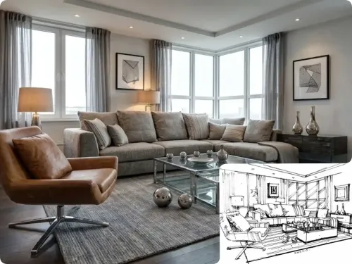 Nano Banana 2 Image to Image