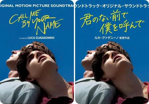 Translate and localize your ideas