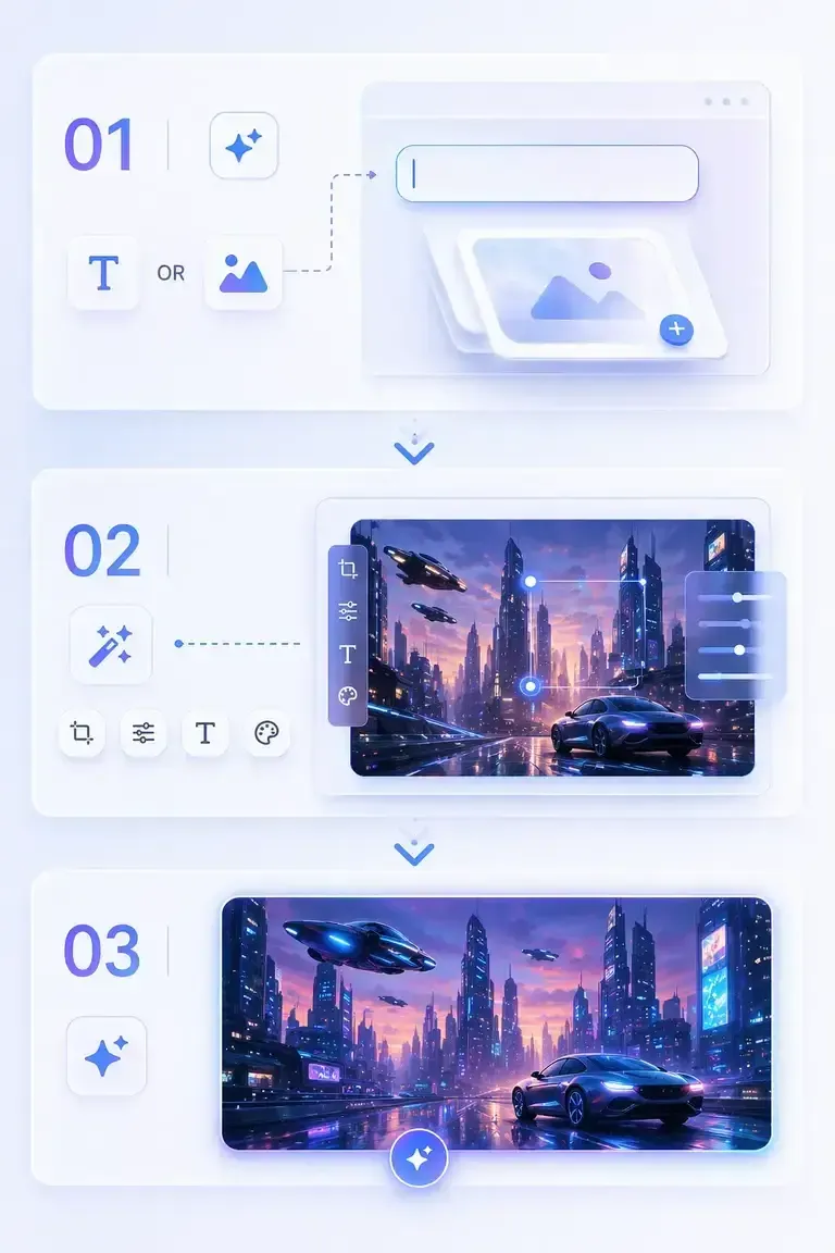 How to use GPT Image 2 ?