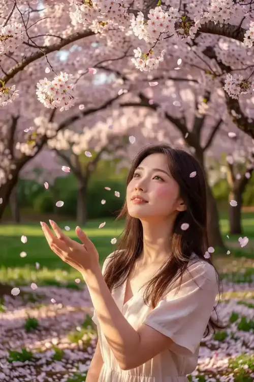 Grok Imagine Text to Image