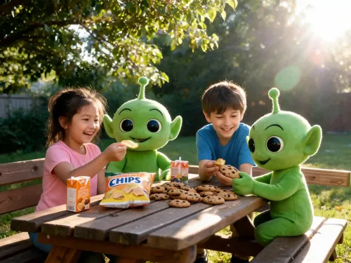 Seedream 5 Text to Image