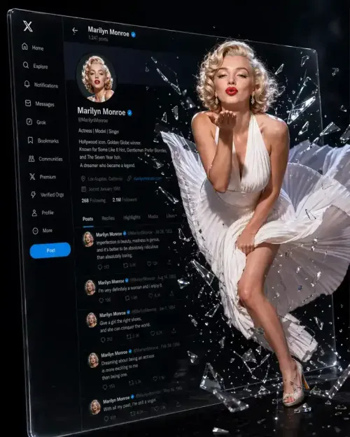 GPT Image 2  Image to Image