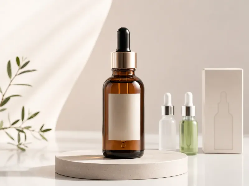 Qwen product images result