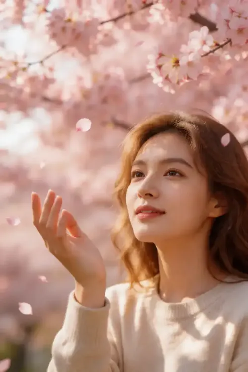 Seedream 5 Text to Image