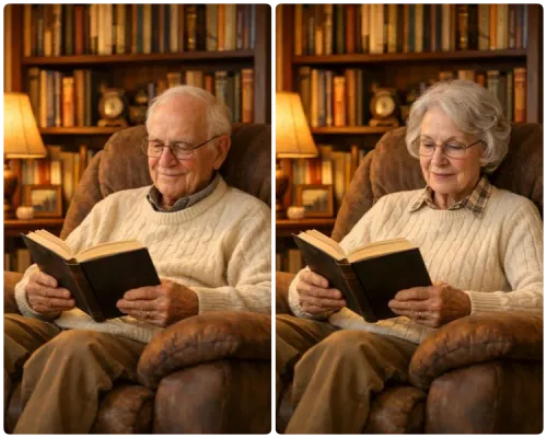 Prank Your Friends and Family