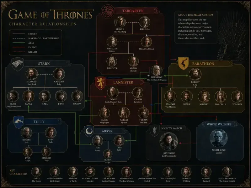 Advanced Visual Reasoning with Strong Prompt Understanding