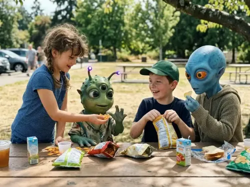 Nano Banana 2 Text to Image