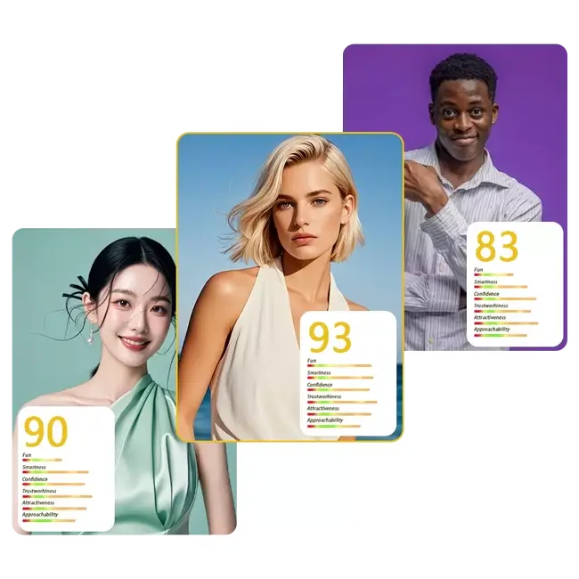 Accurate Face Analysis for All Skin Tones and Genders