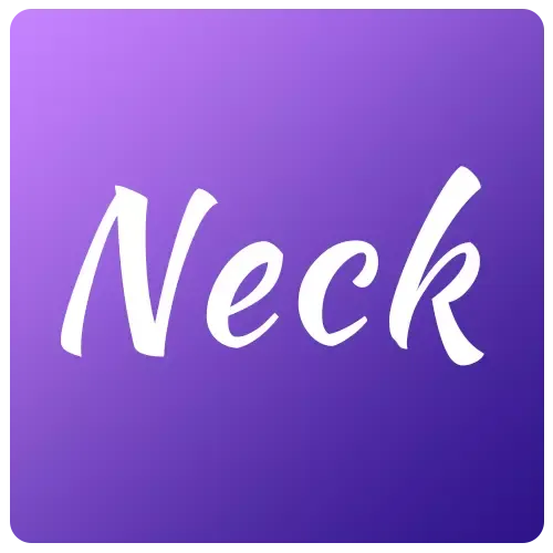 Neck
