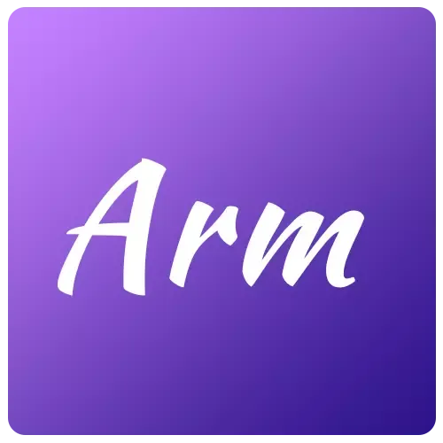 Arm